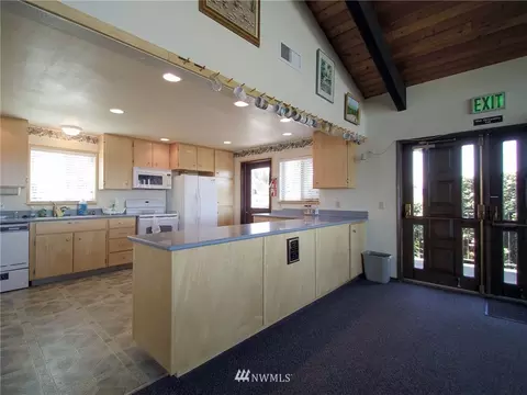 1301 S 3rd St #17B, Sequim, WA 98382 photo 28
