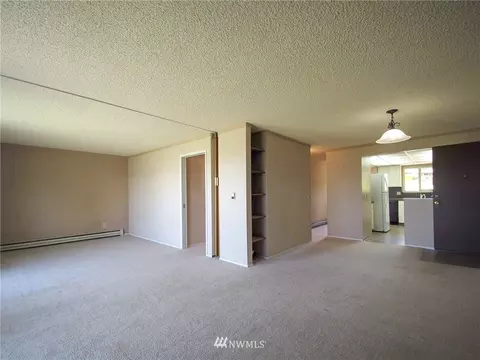 1301 S 3rd St #17B, Sequim, WA 98382 photo 14