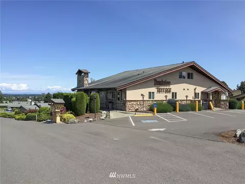 1301 S 3rd St #17B, Sequim, WA 98382 photo 26