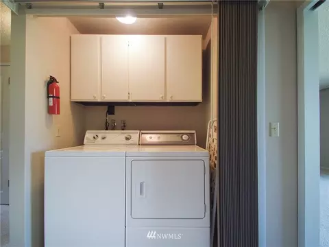 1301 S 3rd St #17B, Sequim, WA 98382 photo 21