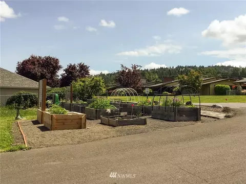 1301 S 3rd St #17B, Sequim, WA 98382 photo 37