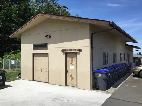 1301 S 3rd St #17B, Sequim, WA 98382 photo 35