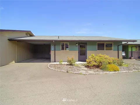 1301 S 3rd St #17B, Sequim, WA 98382 photo 1