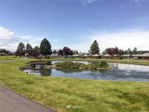 1301 S 3rd St #17B, Sequim, WA 98382 photo 39