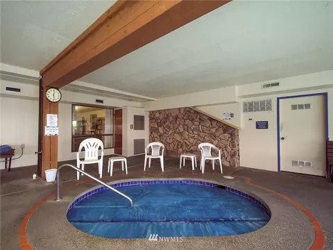 1301 S 3rd St #17B, Sequim, WA 98382 photo 30
