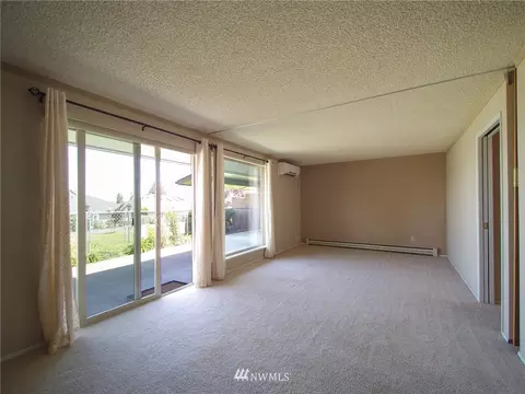 1301 S 3rd St #17B, Sequim, WA 98382 photo 8