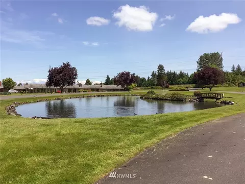 1301 S 3rd St #17B, Sequim, WA 98382 photo 38