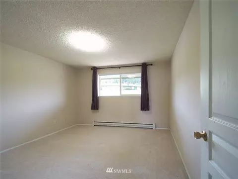 1301 S 3rd St #17B, Sequim, WA 98382 photo 15