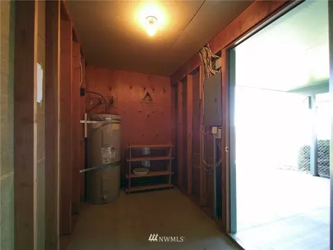 1301 S 3rd St #17B, Sequim, WA 98382 photo 10