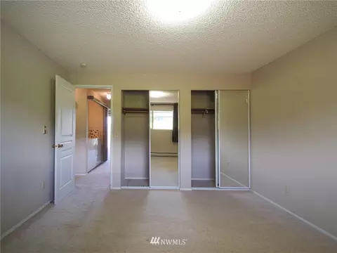 1301 S 3rd St #17B, Sequim, WA 98382 photo 16