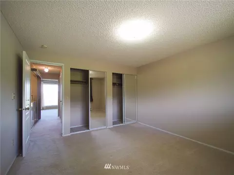 1301 S 3rd St #17B, Sequim, WA 98382 photo 17