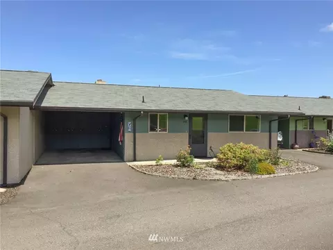 1301 S 3rd St #17B, Sequim, WA 98382 photo 23
