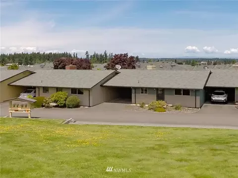 1301 S 3rd St #17B, Sequim, WA 98382 photo 25