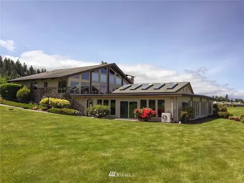 1301 S 3rd St #17B, Sequim, WA 98382 photo 34