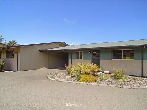 1301 S 3rd St #17B, Sequim, WA 98382 photo 24