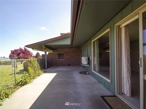1301 S 3rd St #17B, Sequim, WA 98382 photo 9