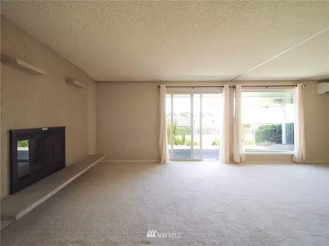 1301 S 3rd St #17B, Sequim, WA 98382 photo 7