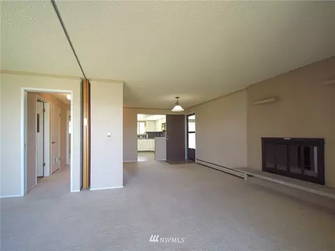 1301 S 3rd St #17B, Sequim, WA 98382 photo 6