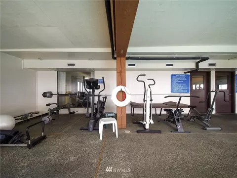 1301 S 3rd St #17B, Sequim, WA 98382 photo 31