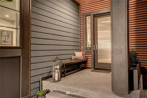 10044 NE 162nd St, Bothell, WA 98011 photo 7