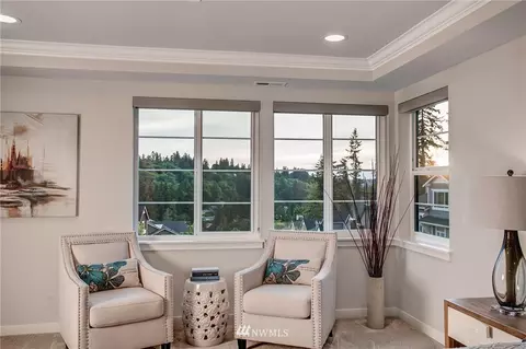 10044 NE 162nd St, Bothell, WA 98011 photo 26