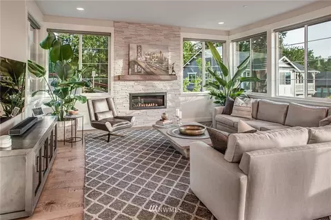 10044 NE 162nd St, Bothell, WA 98011 photo 10