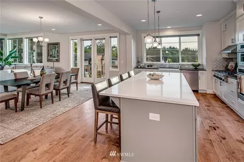 10044 NE 162nd St, Bothell, WA 98011 photo 17