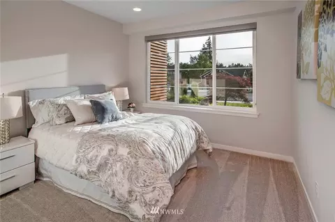 10044 NE 162nd St, Bothell, WA 98011 photo 21