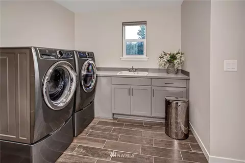 10044 NE 162nd St, Bothell, WA 98011 photo 24