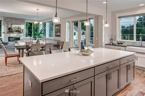 10044 NE 162nd St, Bothell, WA 98011 photo 18