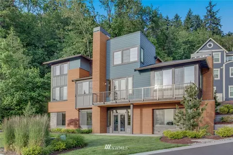 10044 NE 162nd St, Bothell, WA 98011 photo 2