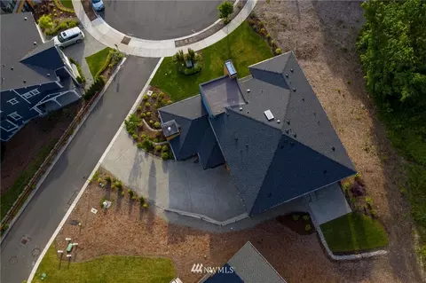 10044 NE 162nd St, Bothell, WA 98011 photo 38