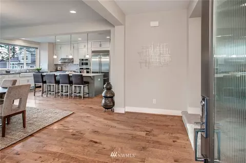 10044 NE 162nd St, Bothell, WA 98011 photo 8