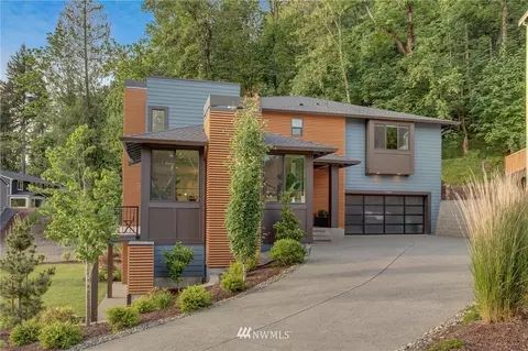 10044 NE 162nd St, Bothell, WA 98011 photo 5