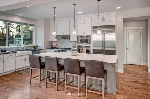 10044 NE 162nd St, Bothell, WA 98011 photo 16