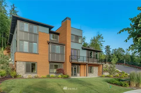10044 NE 162nd St, Bothell, WA 98011 photo 3