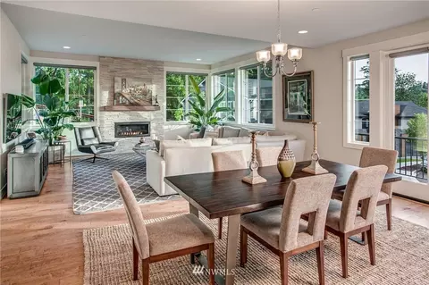 10044 NE 162nd St, Bothell, WA 98011 photo 11