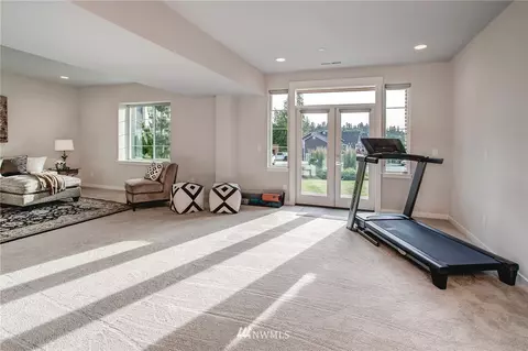 10044 NE 162nd St, Bothell, WA 98011 photo 34