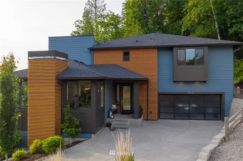 10044 NE 162nd St, Bothell, WA 98011 photo 6