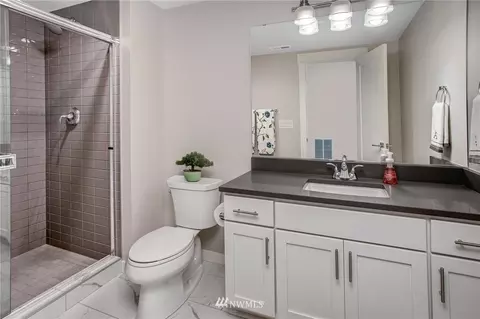 10044 NE 162nd St, Bothell, WA 98011 photo 35