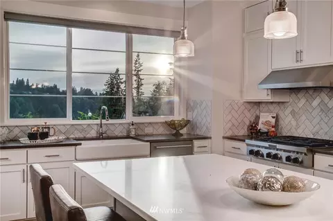 10044 NE 162nd St, Bothell, WA 98011 photo 19