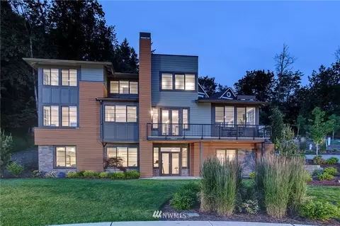 10044 NE 162nd St, Bothell, WA 98011 photo 1