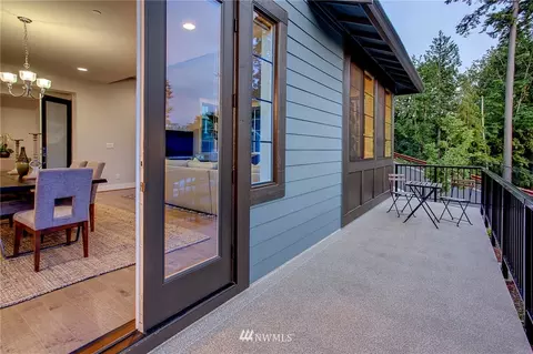 10044 NE 162nd St, Bothell, WA 98011 photo 15