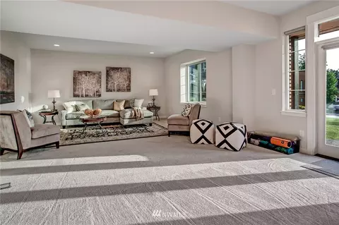 10044 NE 162nd St, Bothell, WA 98011 photo 33