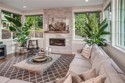 10044 NE 162nd St, Bothell, WA 98011 photo 12