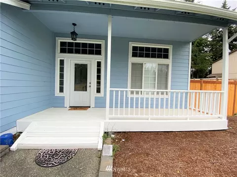 3401 243rd St E, Spanaway, WA 98387 photo 3