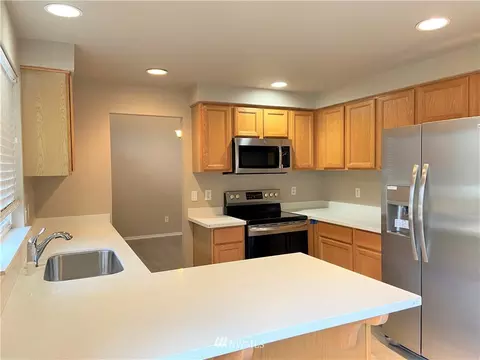 3401 243rd St E, Spanaway, WA 98387 photo 8
