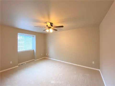 3401 243rd St E, Spanaway, WA 98387 photo 23