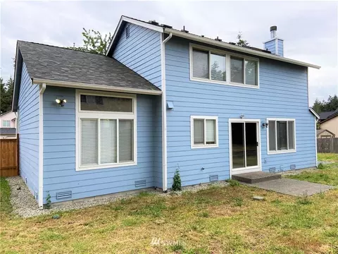 3401 243rd St E, Spanaway, WA 98387 photo 24