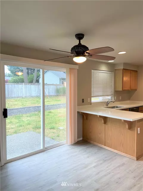 3401 243rd St E, Spanaway, WA 98387 photo 10